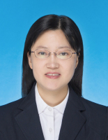 李卓群 照片