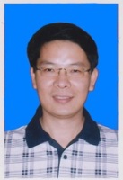 李志刚 照片