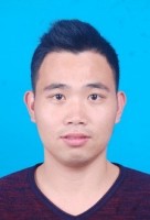 李斌 照片