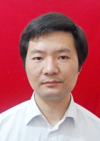 李波 照片