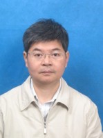 李津 照片