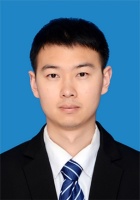 李轩 照片
