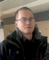 李锦华 照片