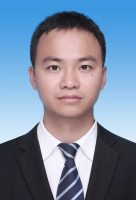 李雄 照片