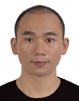 罗国亮 照片