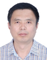罗新梅 照片