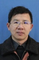 罗智中 照片