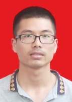 赖强 照片