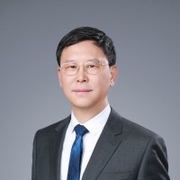 万有 照片
