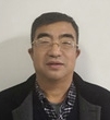 鲁秀国 照片