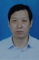龙铭 照片