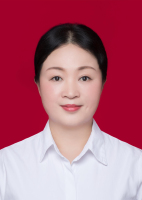 麻春英 照片