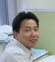 聂文杰 照片