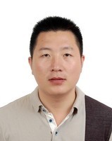 欧阳玉平 照片