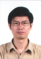 彭小云 照片