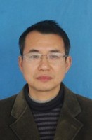 任继文 照片