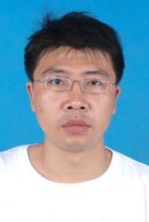 孙旭东 照片