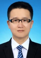 宋小科 照片