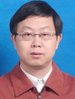 舒建国 照片