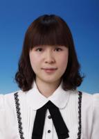 舒文豪 照片