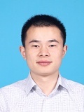 唐柏赞 照片
