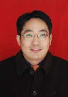 汤兆平 照片