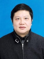 汤文亮 照片