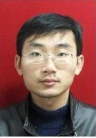 涂宏斌 照片