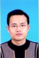 涂文兵 照片