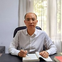 吴中海 照片