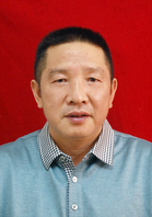 童谷生 照片