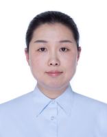谭畅 照片