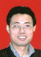 万仲保 照片