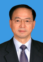万明 照片