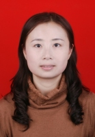 万涛 照片