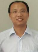 吴中海 照片