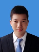 吴建 照片