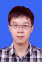 吴必涛 照片