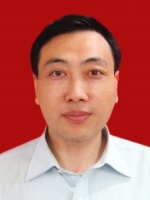 吴锦顺 照片