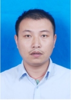 王传云 照片