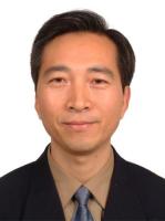 王勋 照片