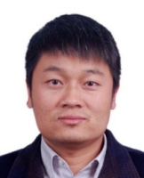 王宁 照片