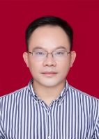 王少会 照片