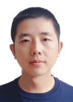 王旭文 照片