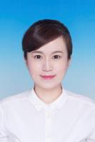 王晓旭 照片