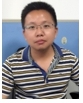 邬昌兴 照片