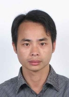 向速林 照片