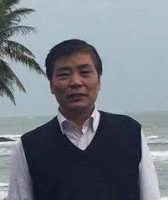 徐保根 照片