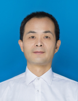 徐国权 照片