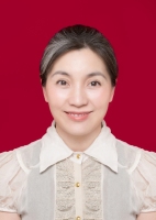 徐文媛 照片